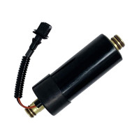 Electric Fuel Pump for Volvo Penta High Pressure 3.0L 8.1L Engine - JSP-7328 - JSP